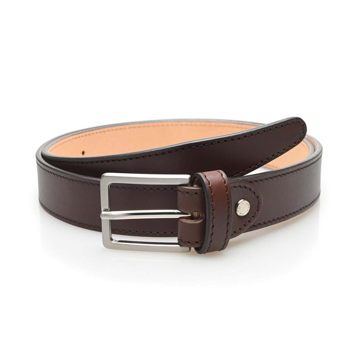 Cintura Tuscany 3 cm