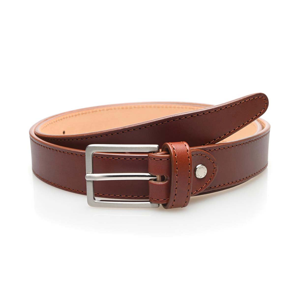 Cintura Tuscany 3 cm