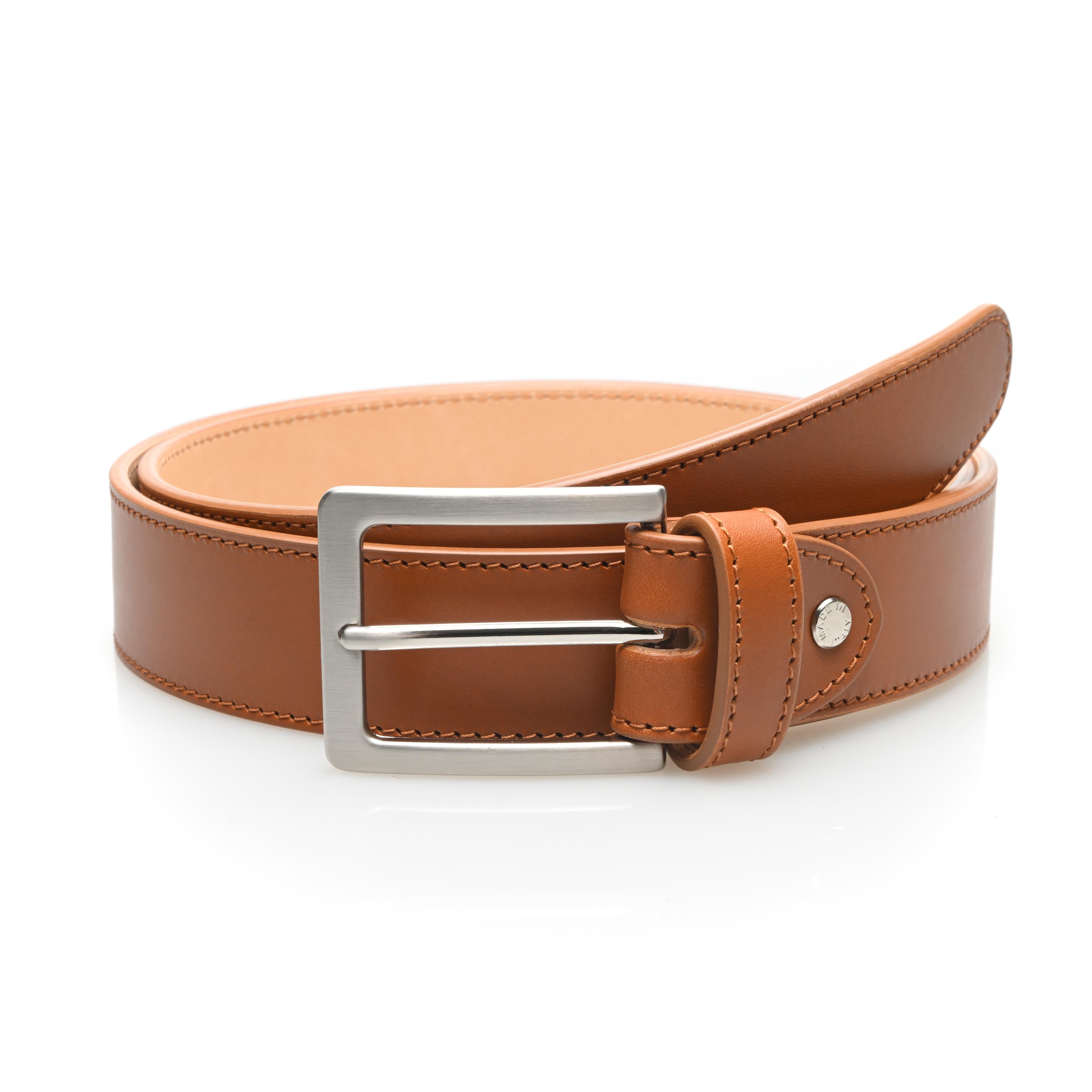 Cintura Tuscany 3.5 cm