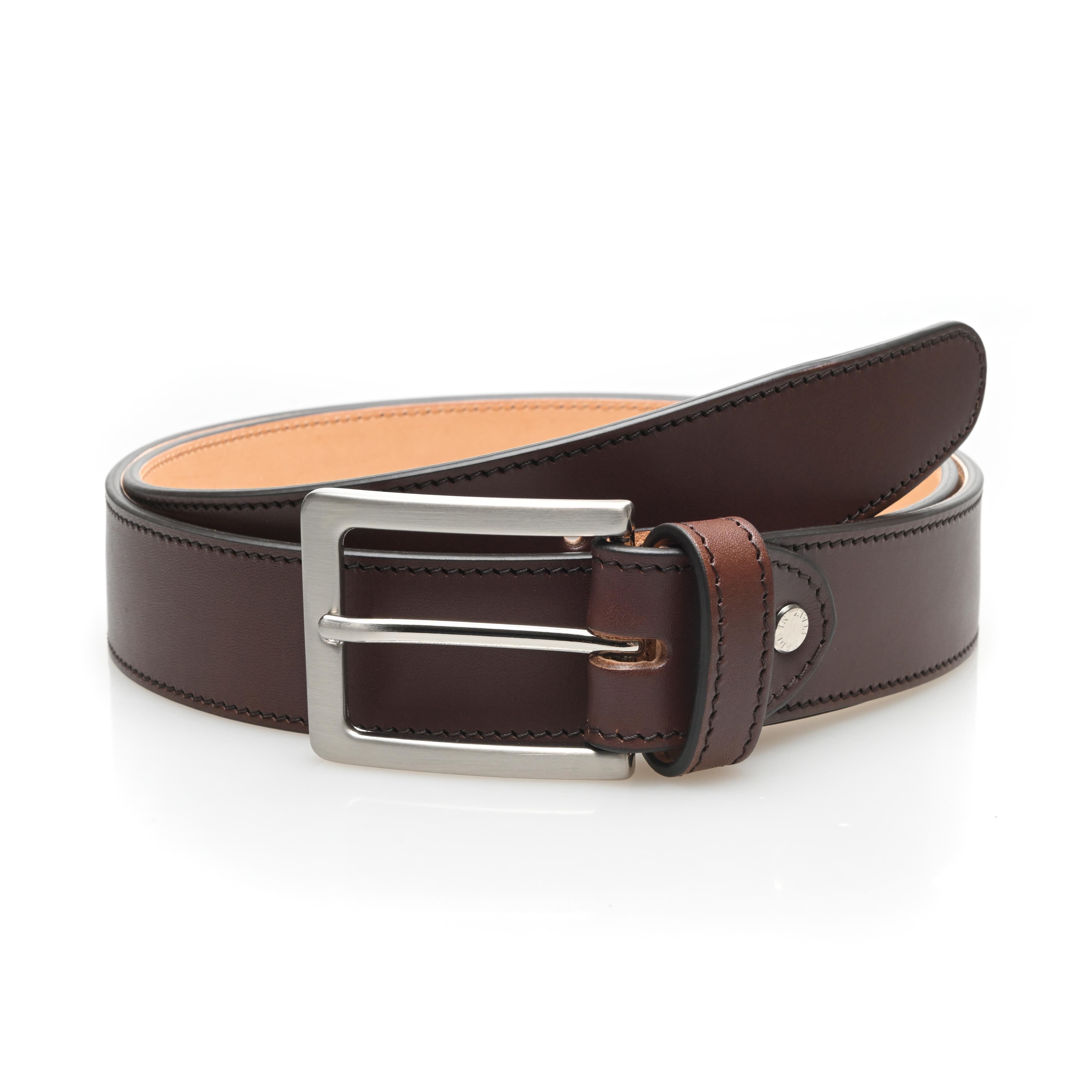Cintura Tuscany 3.5 cm