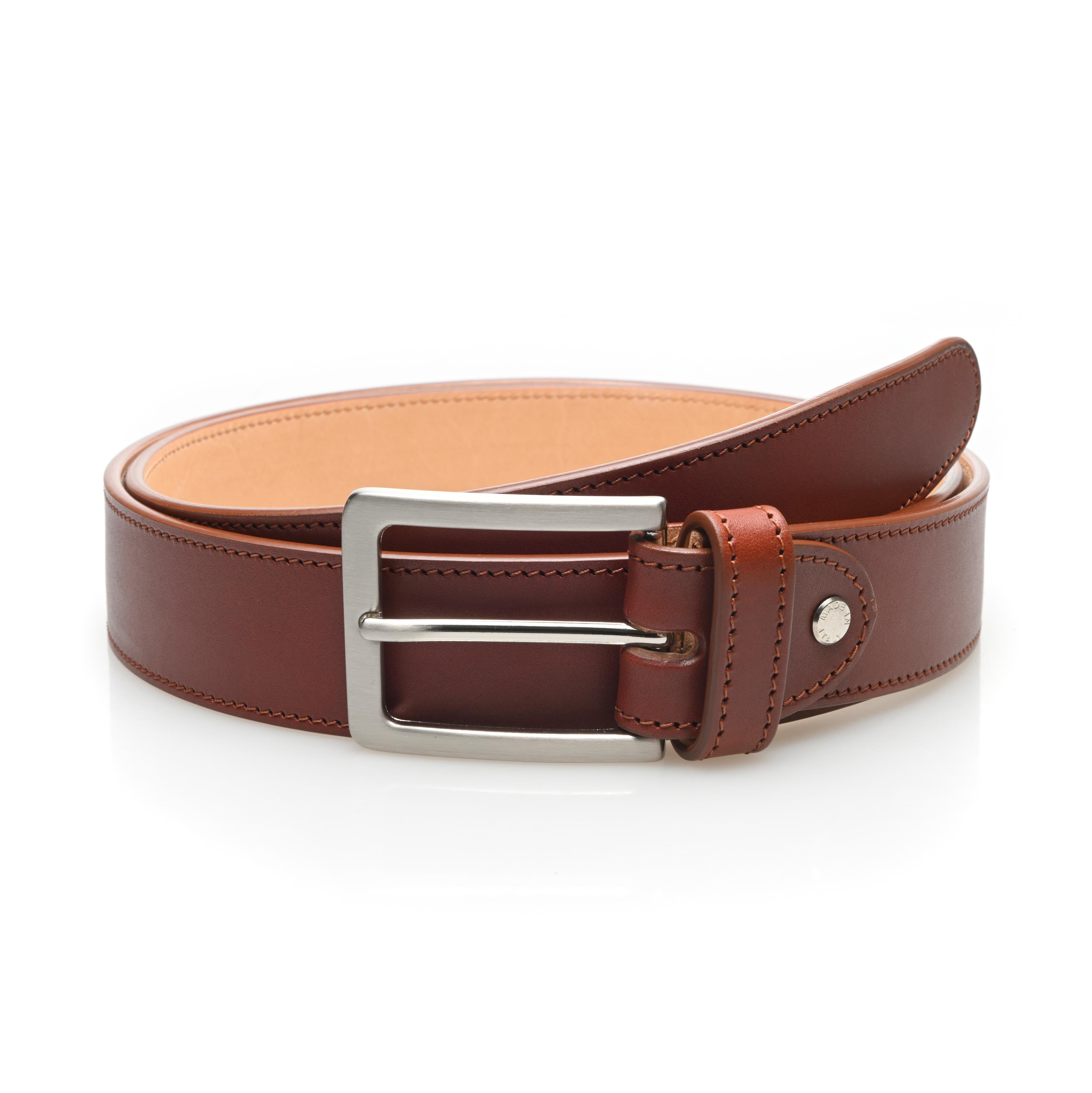Cintura Tuscany 3.5 cm